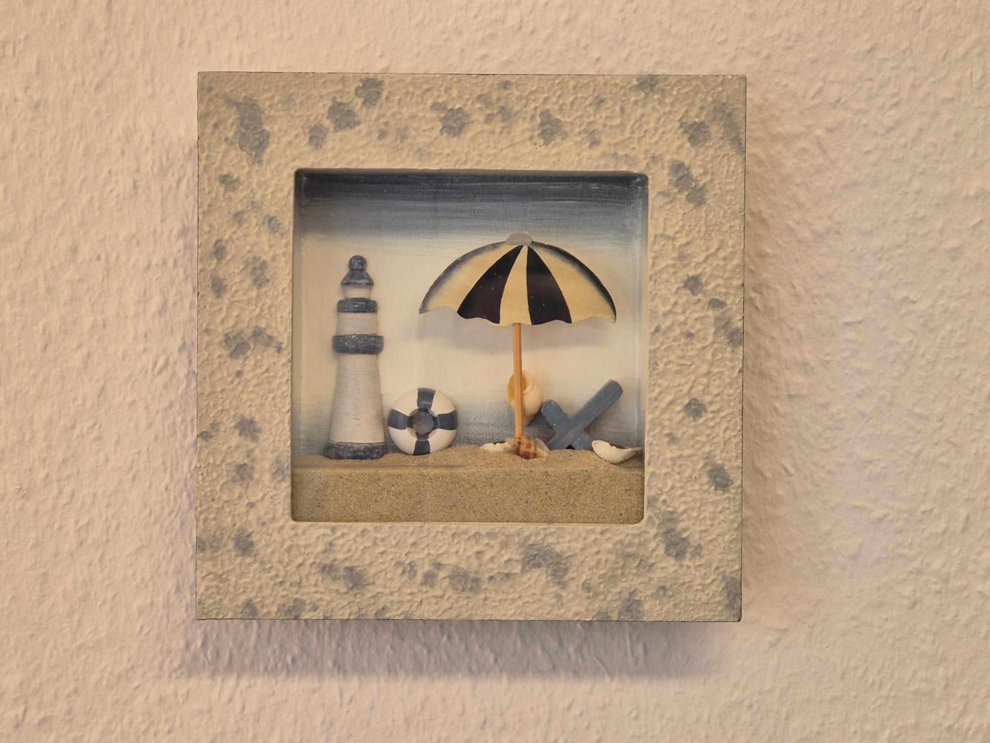 Huus Leni Villa Norddeich  Dış mekan fotoğraf