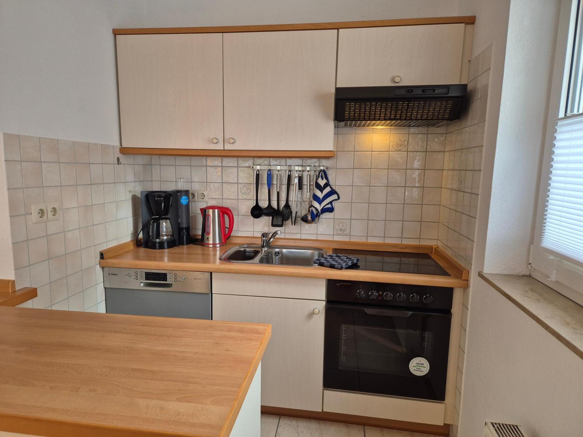 Huus Leni Villa Norddeich  Dış mekan fotoğraf